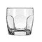 Libbey Libbey 10 oz. Chivalry Rock Glass, PK36 2485 - alternate 1